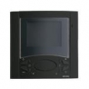 Elvox 6620/21 Videocitofono Vivavoce incasso Sound System