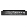 Comelit AHDVR040A | DRV AHD 4 ingressi video HD 100 IPS HDD 1TB