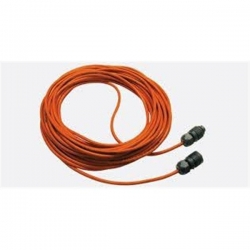 BFT N999476 Ecosol Cable Prolunga caricabatterie 20 mt.