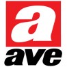 AVE S.p.a.